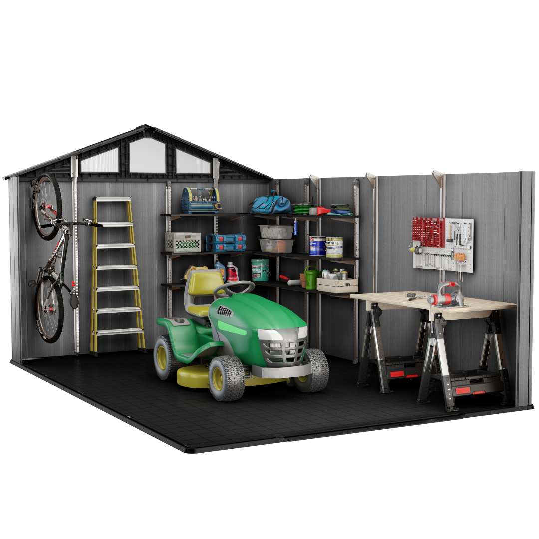 https://yardvo.com/wp-content/uploads/2026/04/7_8eb171ba-fb20-4691-9962-0409ceee80fa.png