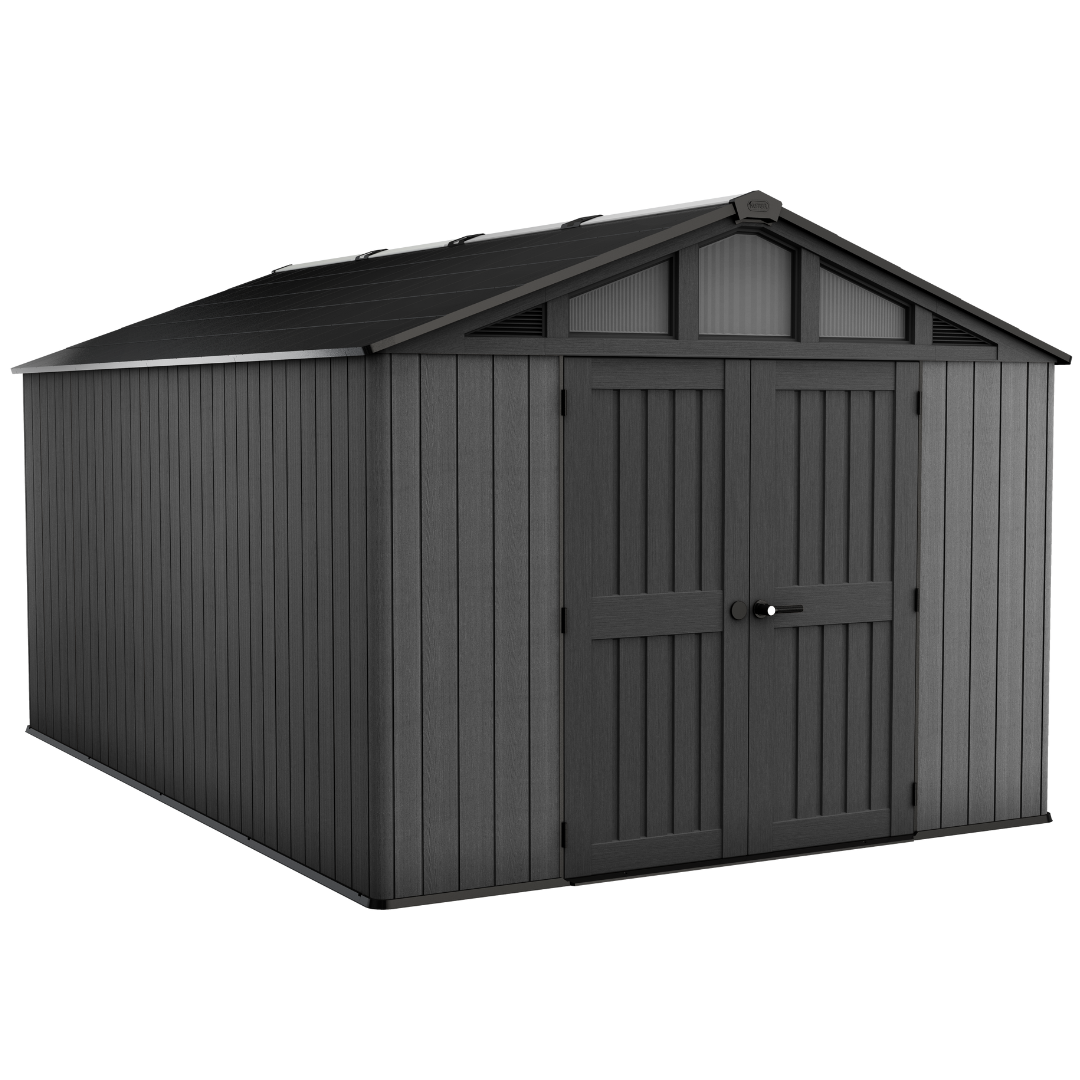 https://yardvo.com/wp-content/uploads/2026/04/Keter_Stronghold_Shed.png