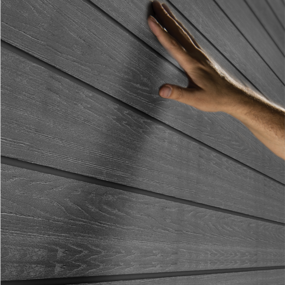 https://yardvo.com/wp-content/uploads/2026/04/Untitled_design_-_2024-07-15T102231.444.png