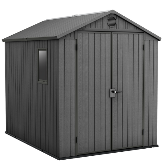 https://yardvo.com/wp-content/uploads/2026/04/Untitled_design_-_2024-07-15T135354.136.png